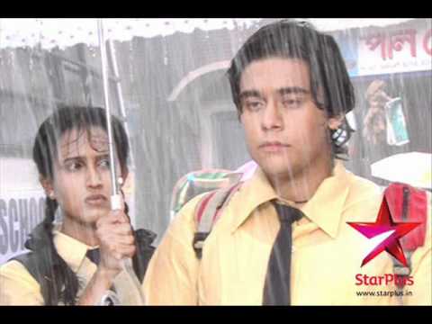 Tere Liye.wmv
