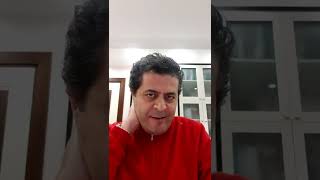 Gebelik, vajinal yolla doğum, sezaryen doğum, lohusalık ve emzirme dönemi sorularınıza cevaplar