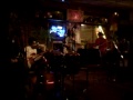 Ghetto Soul Unity Session Meeting vol.17 2012.04.16 Opening Jam Session