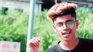 Only Tik Tok Video1