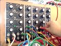 krisp1