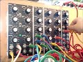 krisp1