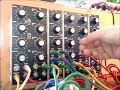 krisp1