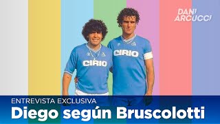 eMIBr95b6GQ Video Image