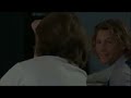 The Babysitters 9 Full Movie English