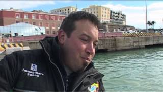 Trofeo di Natale Theleton Trofeo di Natale Theleton