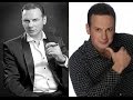 Blagoja Grujovski - Jano Janike