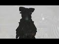 Aion assassin - Bad Apple