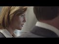 The mark 2: redemption - official trailer - youtube