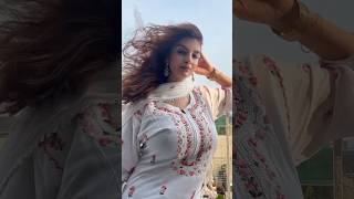 Aaj Ka Din Bhi Accha Tha Aapka?