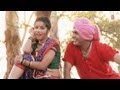 Download Datun Meghane Aabhal - Latest Marathi Video Song 2013 - Mumbaichi Porgi Zhadicha Porga MP3 song and Music Video