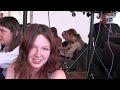 HARROLD TV - Przystanek Woodstock 2012 - część 1