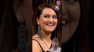 Dj Linga Song