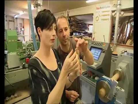 holzdildo drechseln xalatex holzdildo drechseln xalatex