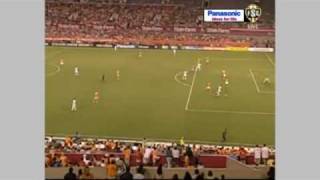 eMQaLl_J3Ao Video Image
