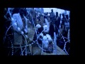 20 Years Later: Survivors Reflect on the Rwandan Genocide