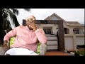 Diamond athibitisha ni kweli anamiliki Kituo cha TV na Radio