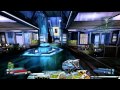 Borderlands The Pre Sequel - Quarantine Back on Shedule - Side Mission