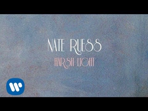 Harsh Light Video