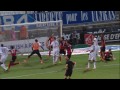 Olympique de Marseille - EA Guingamp (1-0) - 17/05/14 - (OM-EAG) -Résumé