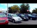 Video № 1159 США Новые машины Dodge и б.у. Орландо Флорида