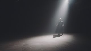 Никита Киселев - Ангел