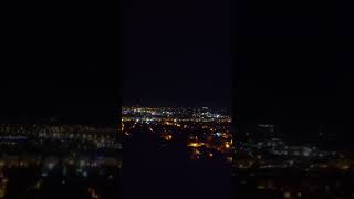 Gece Manzara Story