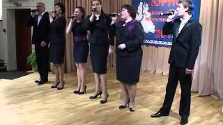 Конкурс юристов янао Конкурс юристов янао