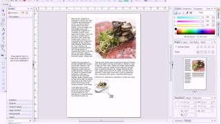 serif webplus x7 download