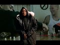 Run (ft. Jadakiss)