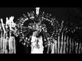 Wolf Eye Video preview
