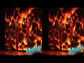 3D Video: AIDA Show Hurricane (Musik) erlebt auf AIDAmar (Reisebericht 20.06.2012) default 3D Video: AIDA Show Hurricane (Musik) erlebt auf AIDAmar (Reisebericht 20.06.2012)