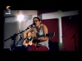 TRILHA SONORA - Lorena Chaves - Quando acordei