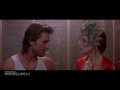 Big Trouble In Little China 4 5 Movie Clip Rescuing Big Trouble In Little China 4 5 Movie Clip Rescuing