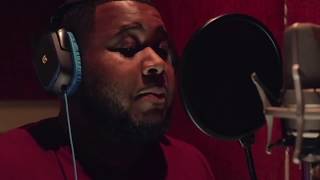 iMIX Music Group ft. D-Notez "Picture Us Rolling" Promo Teaser #iMIXGlowUp1 Winner