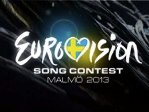 Top 100 Eurovision songs (2000-2013) Top 100 Eurovision songs (2000-2013) klip izle