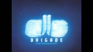Watch Brigade Together Apart video