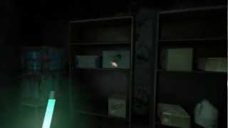 The Gamewise Tv Penumbra Black Plague Gameplay Part 3
