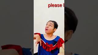 Indian Mon Vs Son Very Funny, Rs1313Shorts