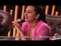 image Sonakshi Sinha Ranveer Singh Promote S Lootera On Did Supermoms