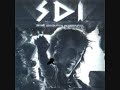 02 Panic In Wehrmacht S D I Satan S Defloration images 02 Panic In Wehrmacht S D I Satan S Defloration