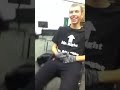 Farting And Black People images Farting And Black People