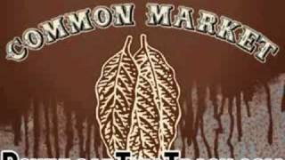 Watch Common Market His Eminence video