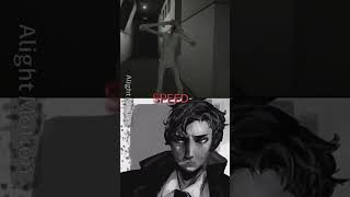 Sco 096 Vs Murphy Lawden