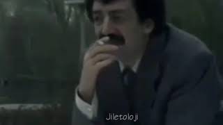 Müslüm Baba Edit