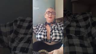Relembrando Meus Vídeos No Kuwai