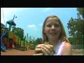 You Gotta Dig A Little Deeper Video preview