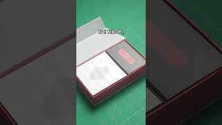 Would You Buy A 120 Macropad??