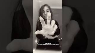 Professionaltickletherapy
