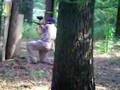 matts paintball highlights with autococker trilogy comp